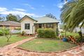 Property photo of 4 Stanford Street Pelaw Main NSW 2327