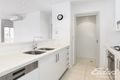Property photo of 569/8A Mary Street Rhodes NSW 2138