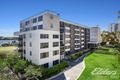 Property photo of 569/8A Mary Street Rhodes NSW 2138