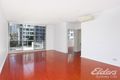 Property photo of 569/8A Mary Street Rhodes NSW 2138