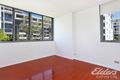 Property photo of 569/8A Mary Street Rhodes NSW 2138