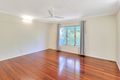 Property photo of 7 Bakewell Street Mount Gravatt East QLD 4122