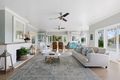 Property photo of 955 Pittwater Road Collaroy NSW 2097