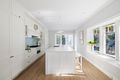 Property photo of 955 Pittwater Road Collaroy NSW 2097