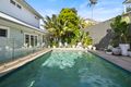 Property photo of 955 Pittwater Road Collaroy NSW 2097