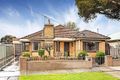 Property photo of 4 Dale Avenue Pascoe Vale VIC 3044