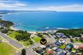 Property photo of 4 Maitland Street Norah Head NSW 2263