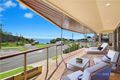 Property photo of 4 Maitland Street Norah Head NSW 2263