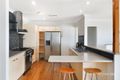Property photo of 4 Maitland Street Norah Head NSW 2263