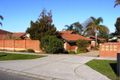 Property photo of 5/241 Wanneroo Road Balcatta WA 6021