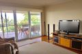 Property photo of 17 Gilbert Street Buderim QLD 4556