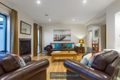 Property photo of 26 Okeefe Terrace Sandhurst VIC 3977