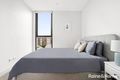 Property photo of 30/767 Botany Road Rosebery NSW 2018