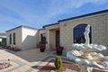 Property photo of 10 Lorient Pass Quinns Rocks WA 6030