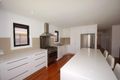 Property photo of 17 Dabchick Drive Burleigh Waters QLD 4220