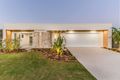 Property photo of 43 Bowen Loop Cudgen NSW 2487