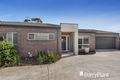 Property photo of 16A Silber Court Melton West VIC 3337