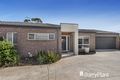 Property photo of 16A Silber Court Melton West VIC 3337