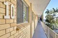 Property photo of 10/224 Marine Parade Labrador QLD 4215