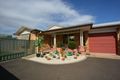 Property photo of 3/132 Little Conadilly Street Gunnedah NSW 2380