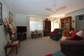 Property photo of 3/132 Little Conadilly Street Gunnedah NSW 2380