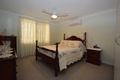Property photo of 3/132 Little Conadilly Street Gunnedah NSW 2380