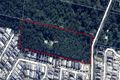 Property photo of 101 Prangley Road Bahrs Scrub QLD 4207