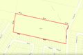 Property photo of 101 Prangley Road Bahrs Scrub QLD 4207