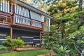 Property photo of 17 Mervyn Grove St Lucia QLD 4067