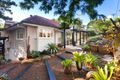 Property photo of 17 Mervyn Grove St Lucia QLD 4067