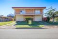 Property photo of 55 Bestman Avenue Bongaree QLD 4507