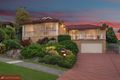 Property photo of 38 Baulkham Hills Road Baulkham Hills NSW 2153