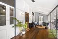 Property photo of 81 Armstrong Street Hermit Park QLD 4812