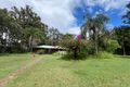 Property photo of 101 Prangley Road Bahrs Scrub QLD 4207