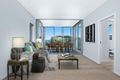Property photo of 2707/18 Footbridge Boulevard Wentworth Point NSW 2127