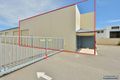 Property photo of 15/33 Galbraith Loop Falcon WA 6210