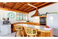 Property photo of 41 Marlin Way Tin Can Bay QLD 4580