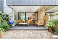 Property photo of 8 Holmesdale Street Marrickville NSW 2204