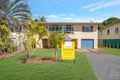 Property photo of 200 Scenic Highway Lammermoor QLD 4703