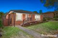 Property photo of 24 Chevalier Crescent Mooroolbark VIC 3138