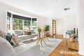 Property photo of 24 Chevalier Crescent Mooroolbark VIC 3138