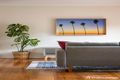 Property photo of 24 Chevalier Crescent Mooroolbark VIC 3138