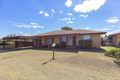 Property photo of 9 Jondaryan Street Newtown QLD 4350