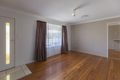 Property photo of 9 Jondaryan Street Newtown QLD 4350