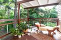 Property photo of 17 Mervyn Grove St Lucia QLD 4067