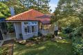 Property photo of 17 Mervyn Grove St Lucia QLD 4067