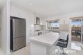 Property photo of 16A Silber Court Melton West VIC 3337