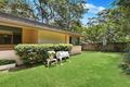 Property photo of 19 Mildred Street Wahroonga NSW 2076