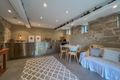 Property photo of 3/13 Cremorne Road Cremorne Point NSW 2090