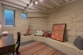 Property photo of 3/13 Cremorne Road Cremorne Point NSW 2090